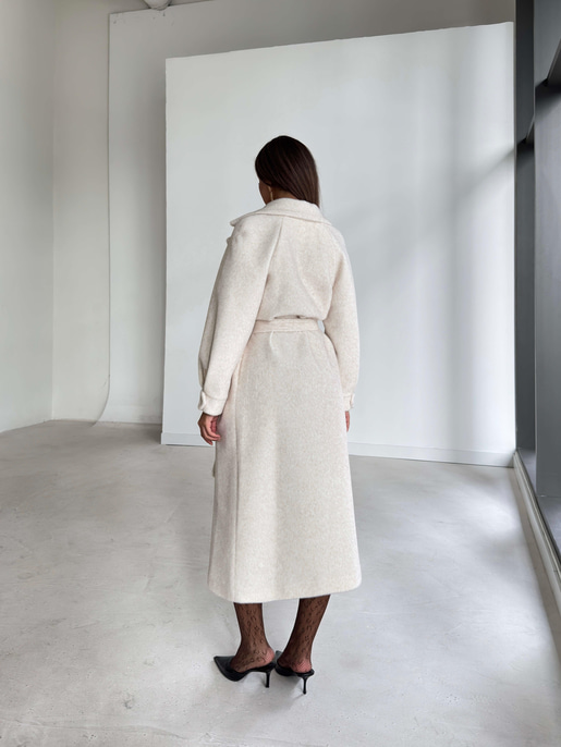 Tayline kaban 26K104