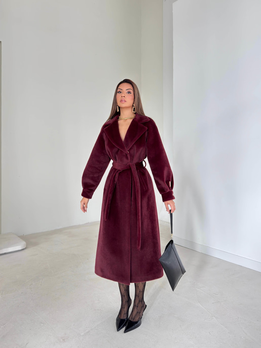 Tayline kaban 26K104