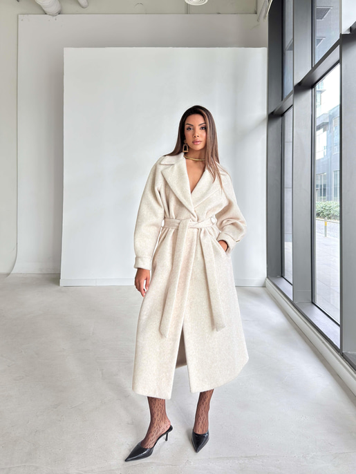 Tayline kaban 26K104