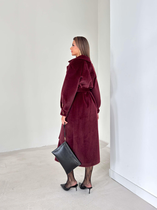 Tayline kaban 26K104