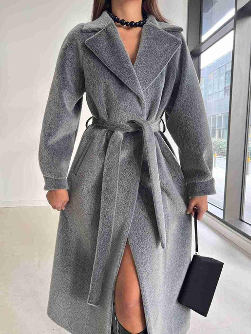 Tayline kaban 26K104