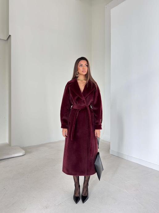 Tayline kaban 26K104