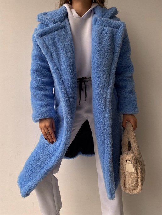 Teddy Kaban 21K000306