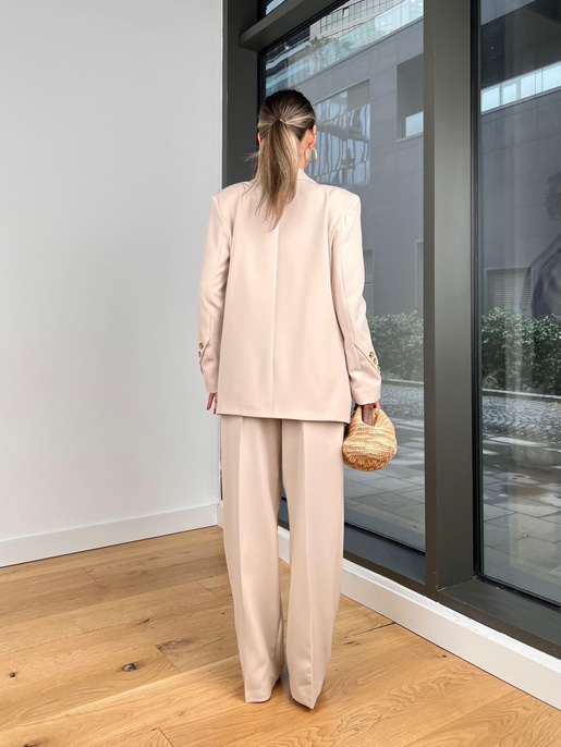 Tenzel takım 25K457