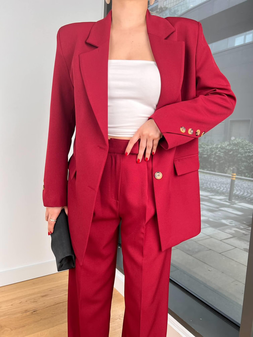 Tenzel takım 25K457