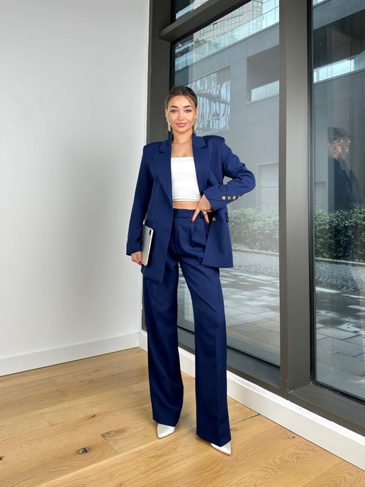 Tenzel takım 25K457