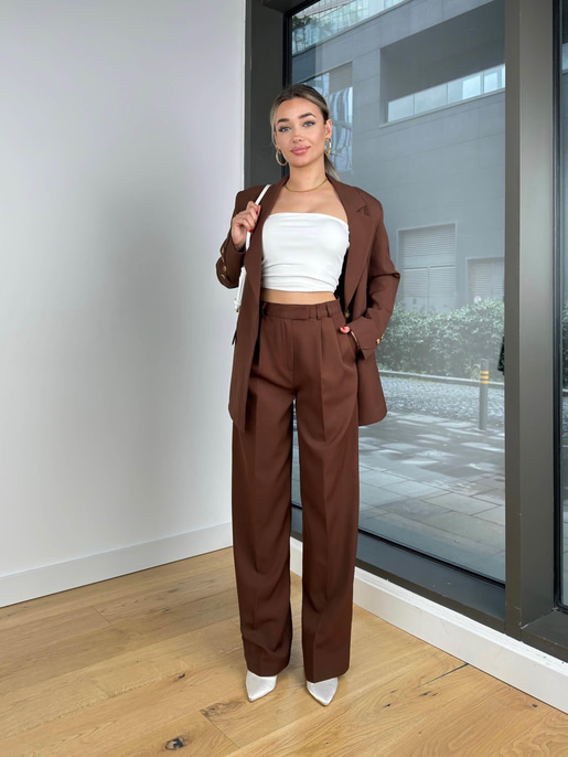 Tenzel takım 25K457