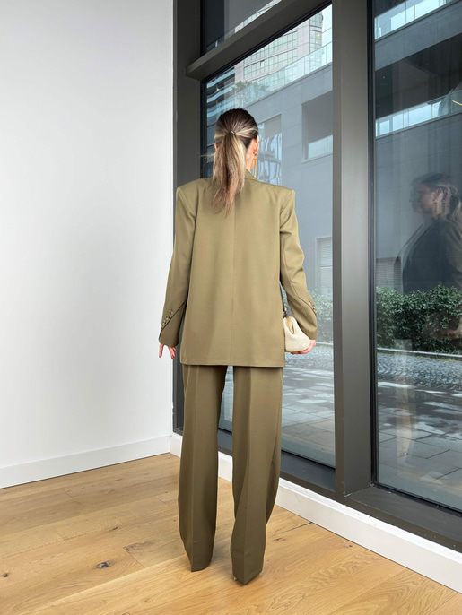 Tenzel takım 25K457