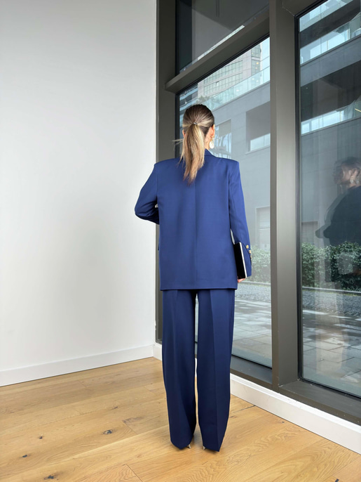 Tenzel takım 25K457