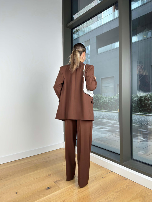 Tenzel takım 25K457