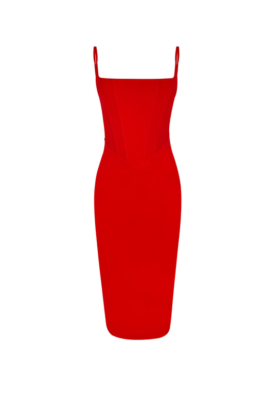 Tina Elbise 23K000455