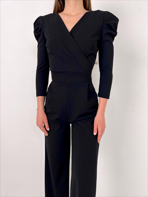 Tinaya Tulum 23Y000091