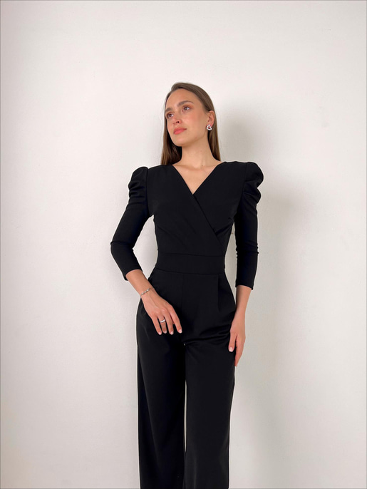 Tinaya Tulum 23Y000091