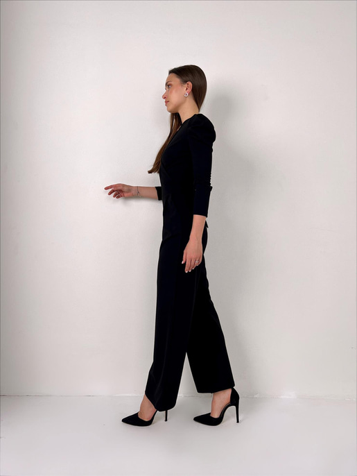 Tinaya Tulum 23Y000091