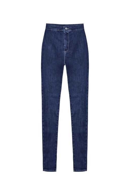 toparlayacı kot pantolon 24k373