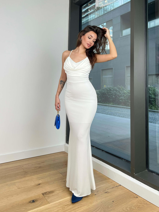 Uliana Elbise 23Y000152