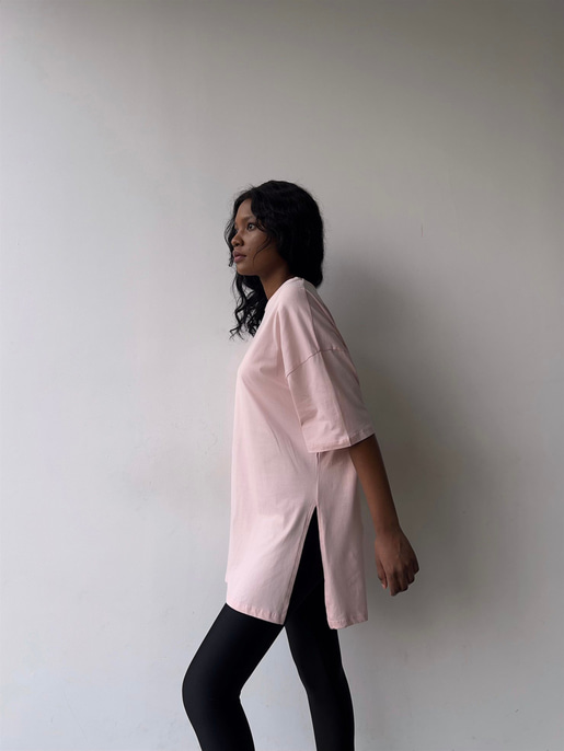 Ulises Tişört 22Y000177