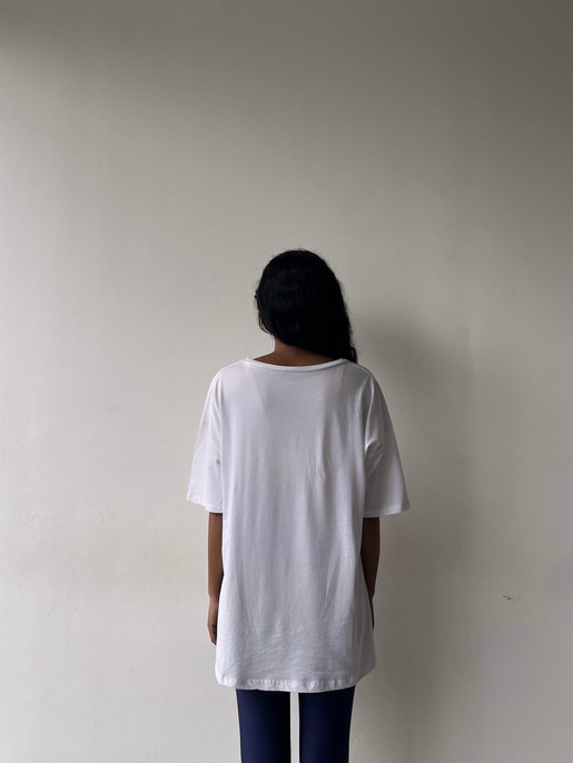 Ulises Tişört 22Y000177