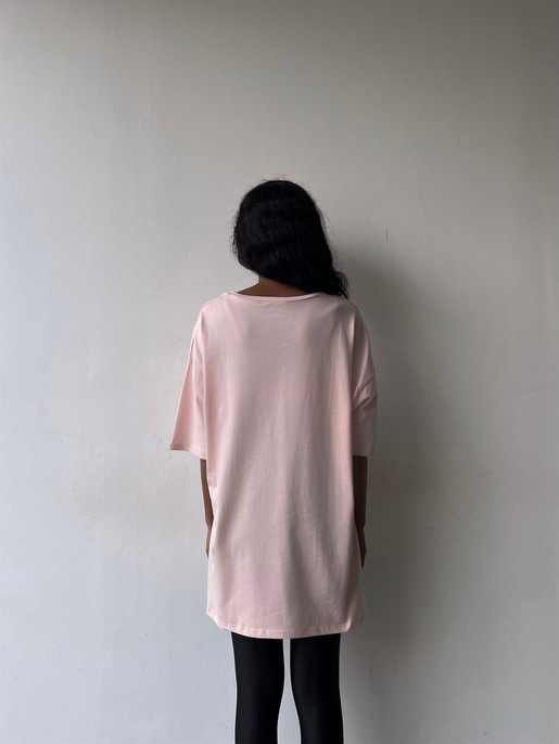 Ulises Tişört 22Y000177