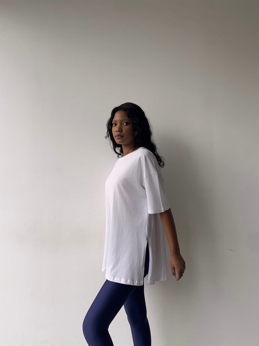 Ulises Tişört 22Y000177