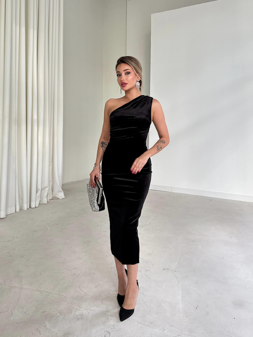 Ulyana Elbise elbise 26K111