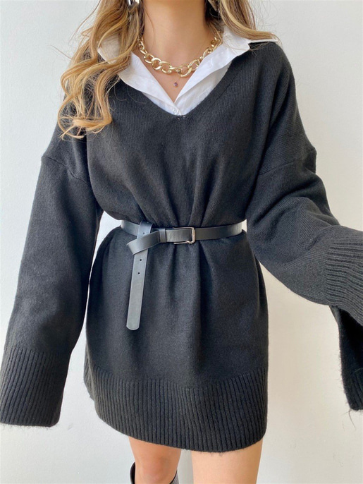 V Yaka Salaş Kazak 21K000108