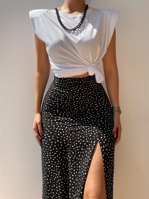 VATKALI TSHIRT 21Y000388