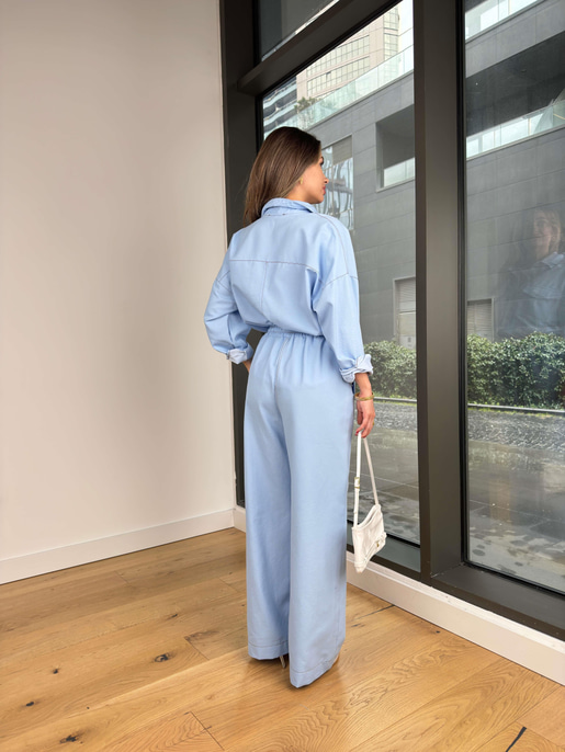 Veder pantolon 25Y073