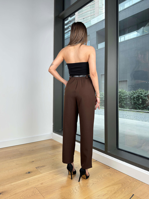 Vesla pantolon 25Y031