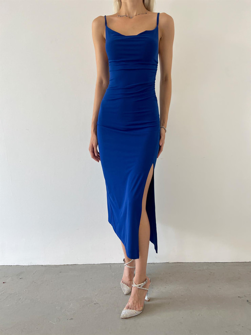 Vicente Elbise 23Y000562