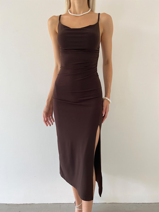 Vicente Elbise 23Y000562