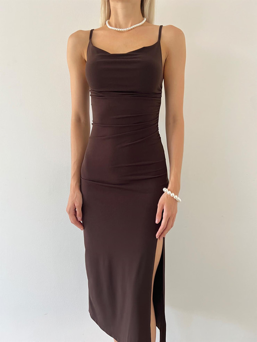 Vicente Elbise 23Y000562