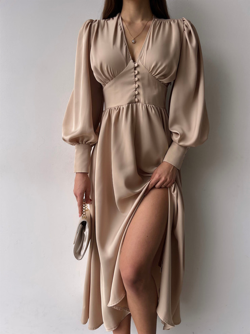 Viktoria Elbise 22K000051