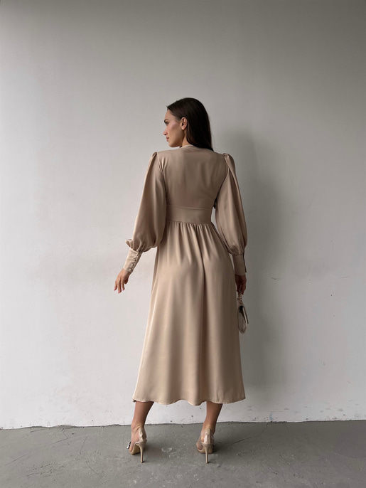 Viktoria Elbise 22K000051