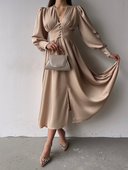 Viktoria Elbise 22K000051