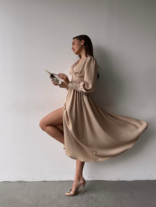 Viktoria Elbise 22K000051