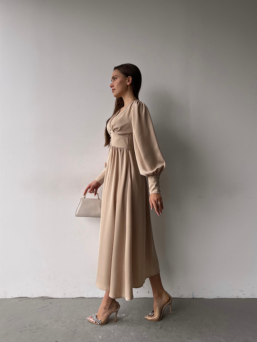 Viktoria Elbise 22K000051