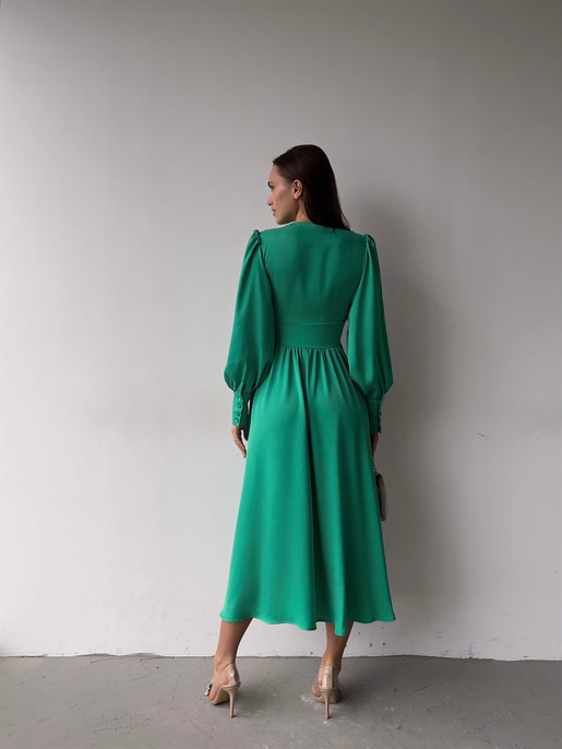 Viktoria Elbise 22K000051