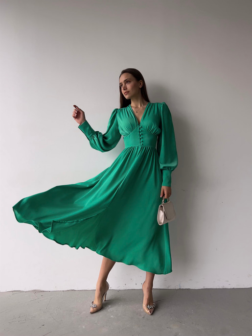 Viktoria Elbise 22K000051