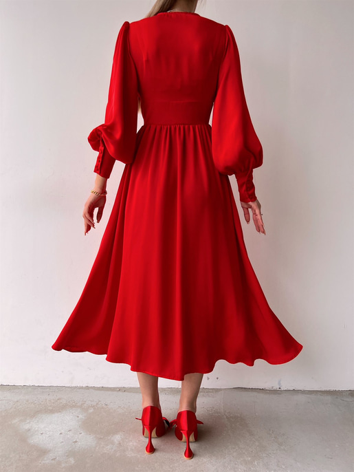 Viktoria Elbise 22Y000049