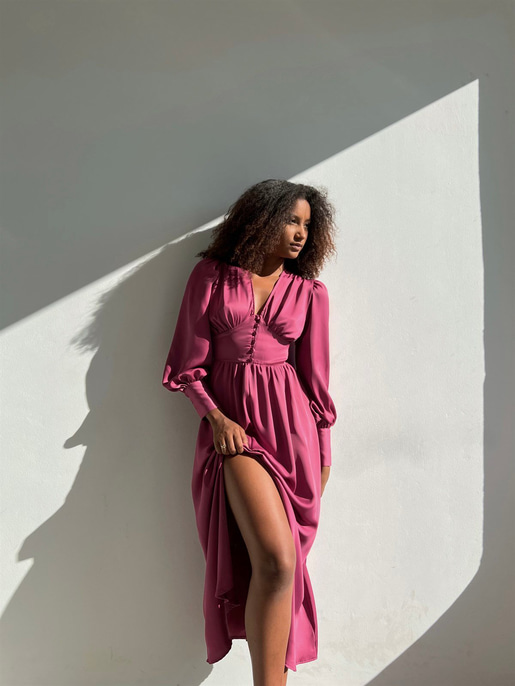 Viktoria Elbise 22Y000049