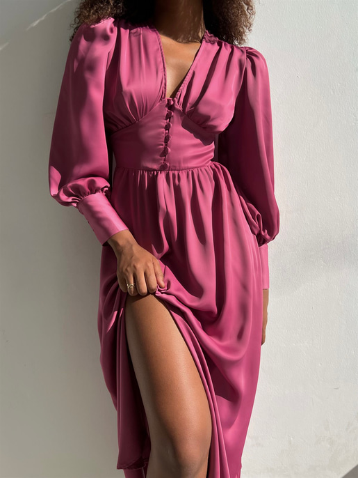 Viktoria Elbise 22Y000049