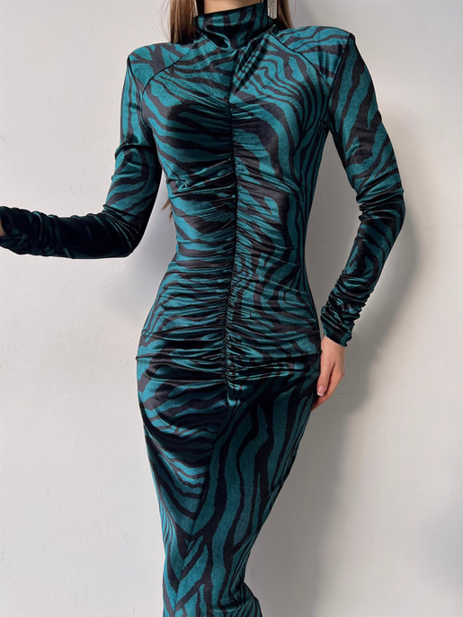 Viviana Elbise 23K000352