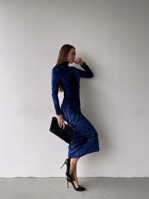 Viviana Elbise 23K000352