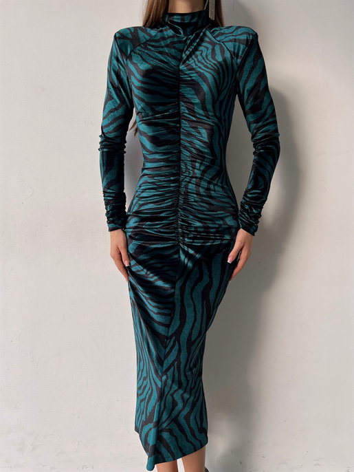 Viviana Elbise 23K000352