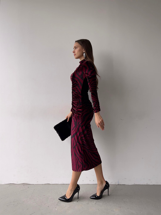 Viviana Elbise 23K000352