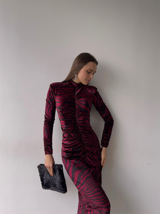 Viviana Elbise 23K000352