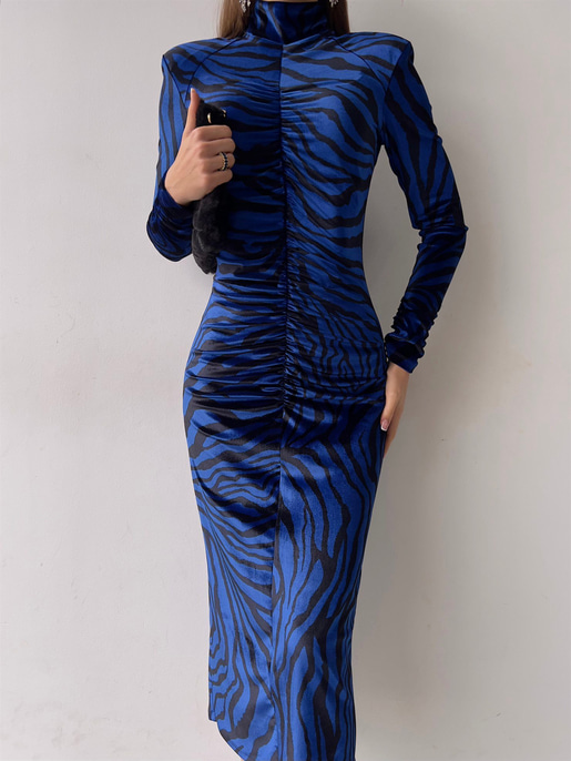 Viviana Elbise 23K000352