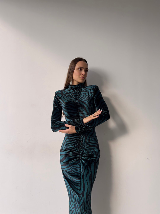 Viviana Elbise 23K000352