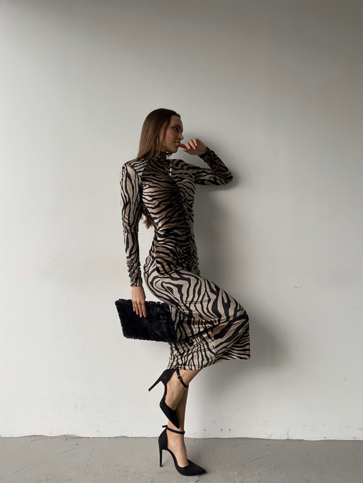 Viviana Elbise 23K000352